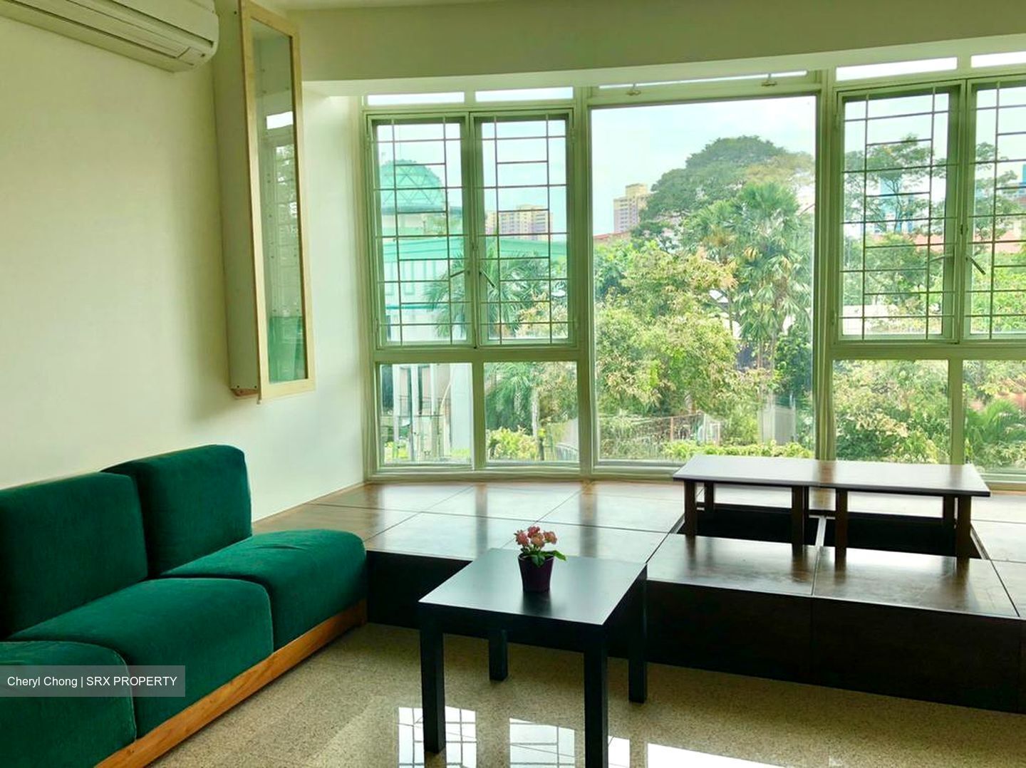 Queens (D3), Condominium #501907471